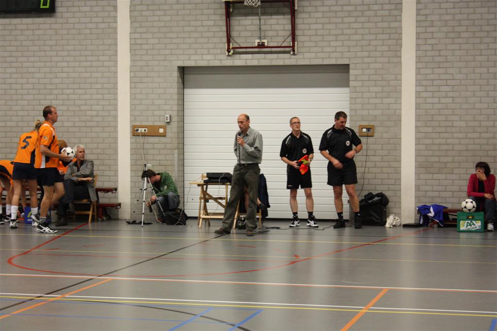 IMG_1314 (Large).JPG